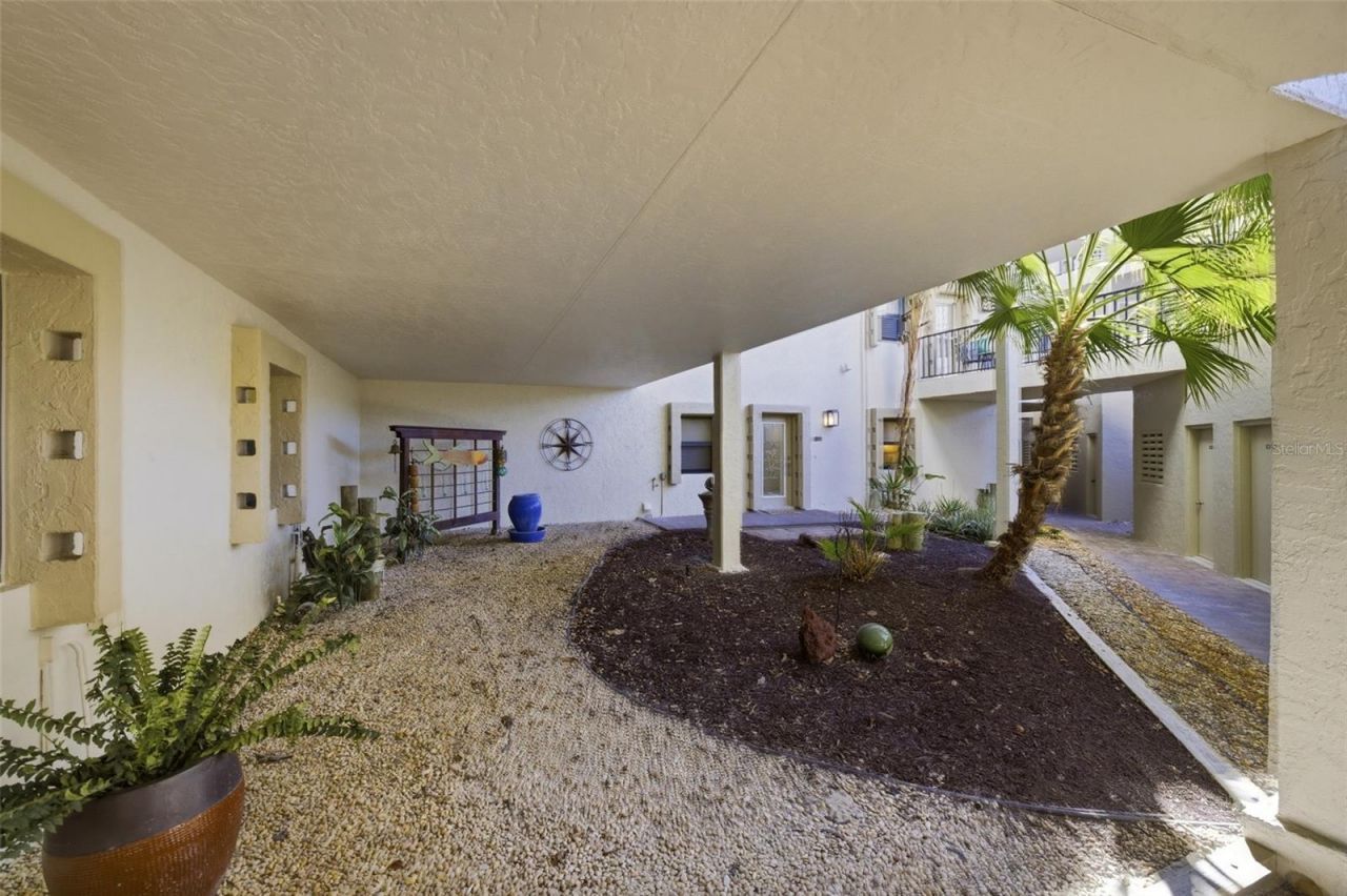 3270 Southshore Drive, Unit 72A, Punta Gorda, FL 33955 Photo