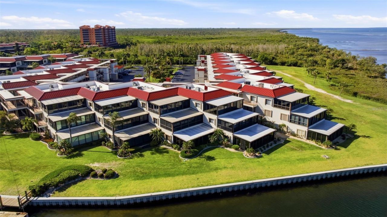 3270 Southshore Drive, Unit 72A, Punta Gorda, FL 33955 Photo