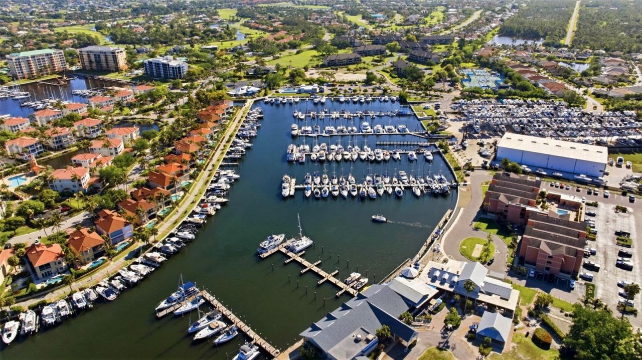 3270 Southshore Drive, Unit 72A, Punta Gorda, FL 33955 Photo