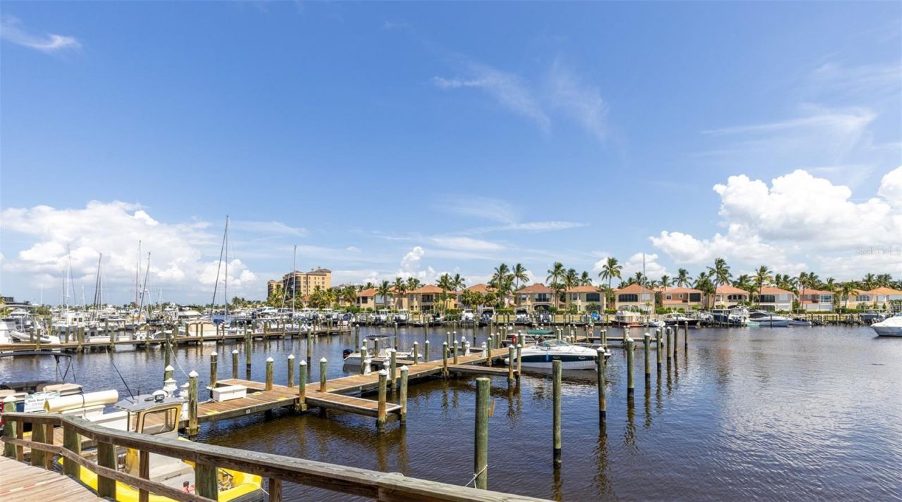 3270 Southshore Drive, Unit 72A, Punta Gorda, FL 33955 Photo