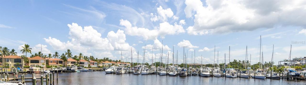 3270 Southshore Drive, Unit 72A, Punta Gorda, FL 33955 Photo