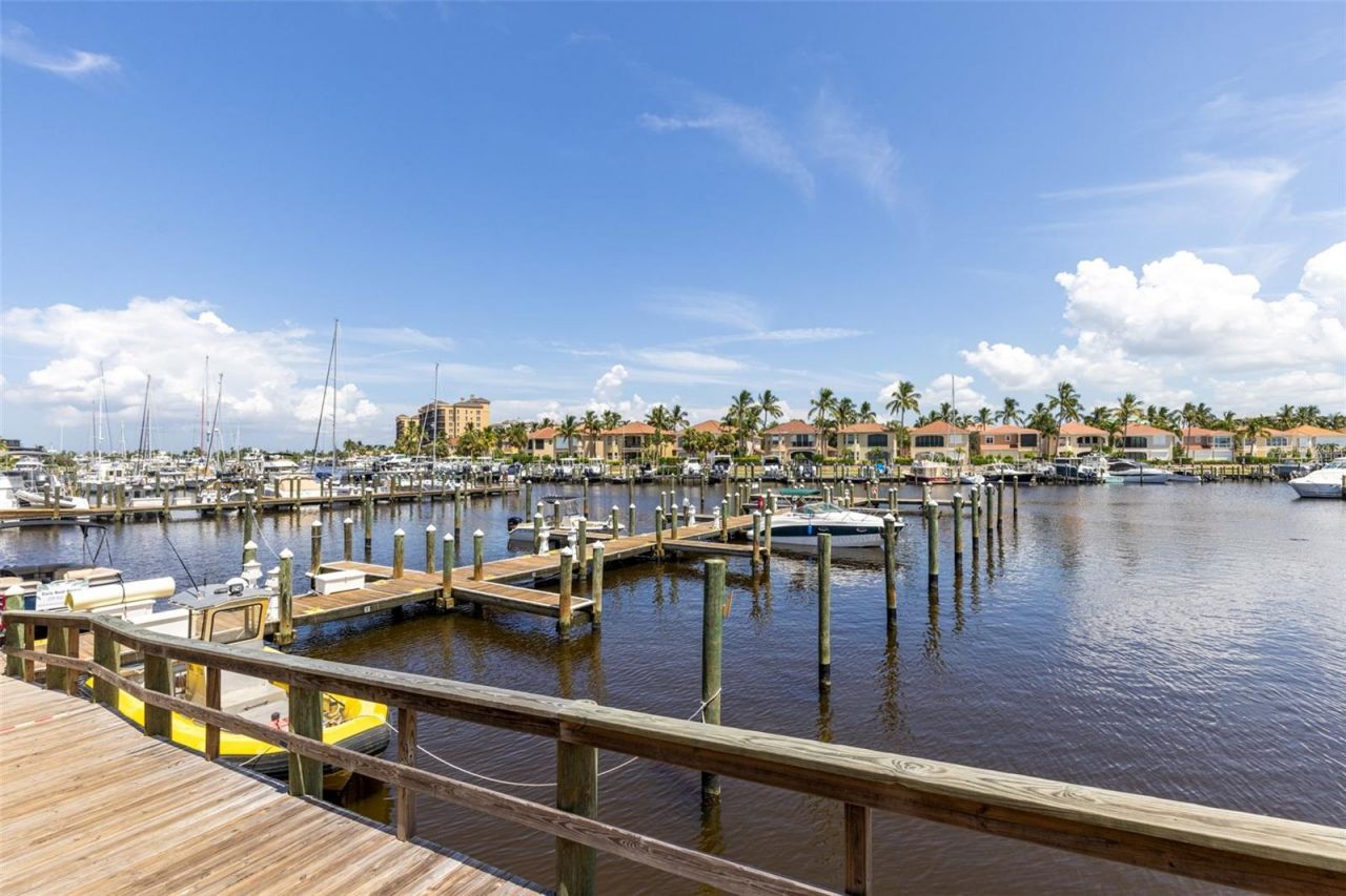 3270 Southshore Drive, Unit 72A, Punta Gorda, FL 33955 Photo