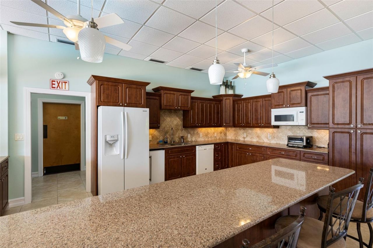 3270 Southshore Drive, Unit 72A, Punta Gorda, FL 33955 Photo