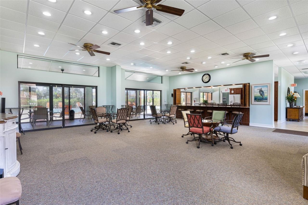 3270 Southshore Drive, Unit 72A, Punta Gorda, FL 33955 Photo