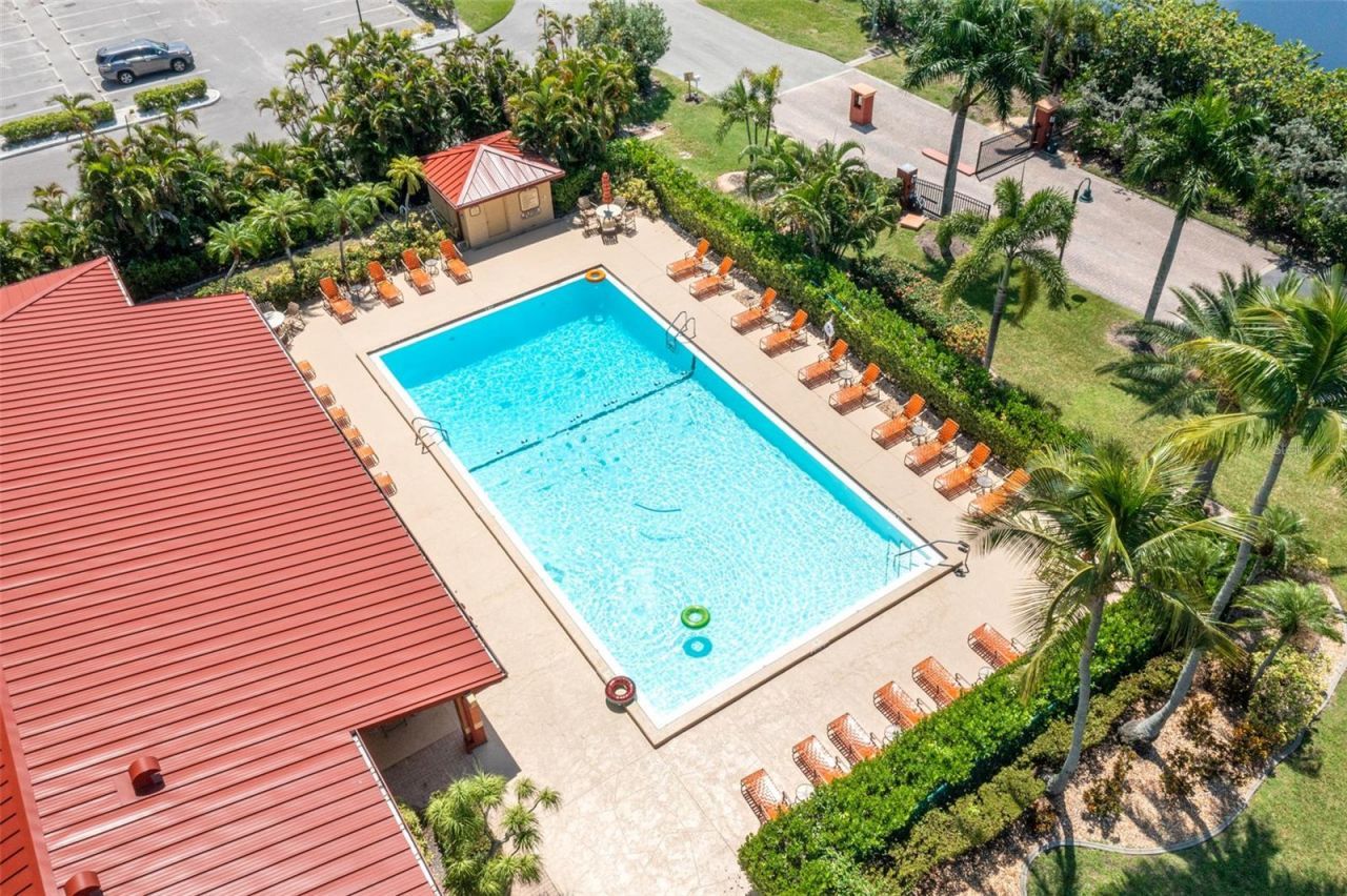 3270 Southshore Drive, Unit 72A, Punta Gorda, FL 33955 Photo