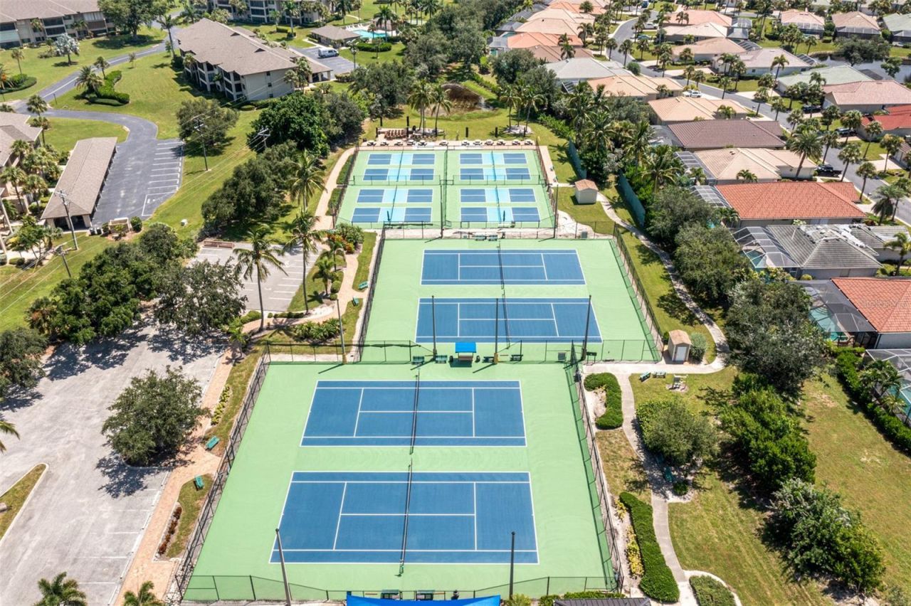 3270 Southshore Drive, Unit 72A, Punta Gorda, FL 33955 Photo