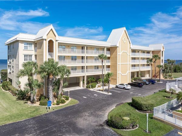 101 N MARION COURT , Unit 215, PUNTA GORDA, FL 33950