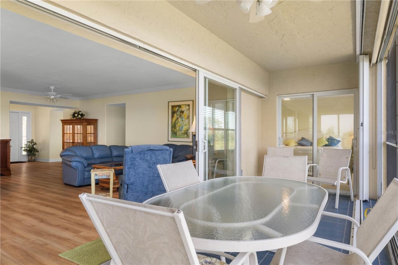 101 N Marion Court , Unit 215, Punta Gorda, FL 33950 Photo