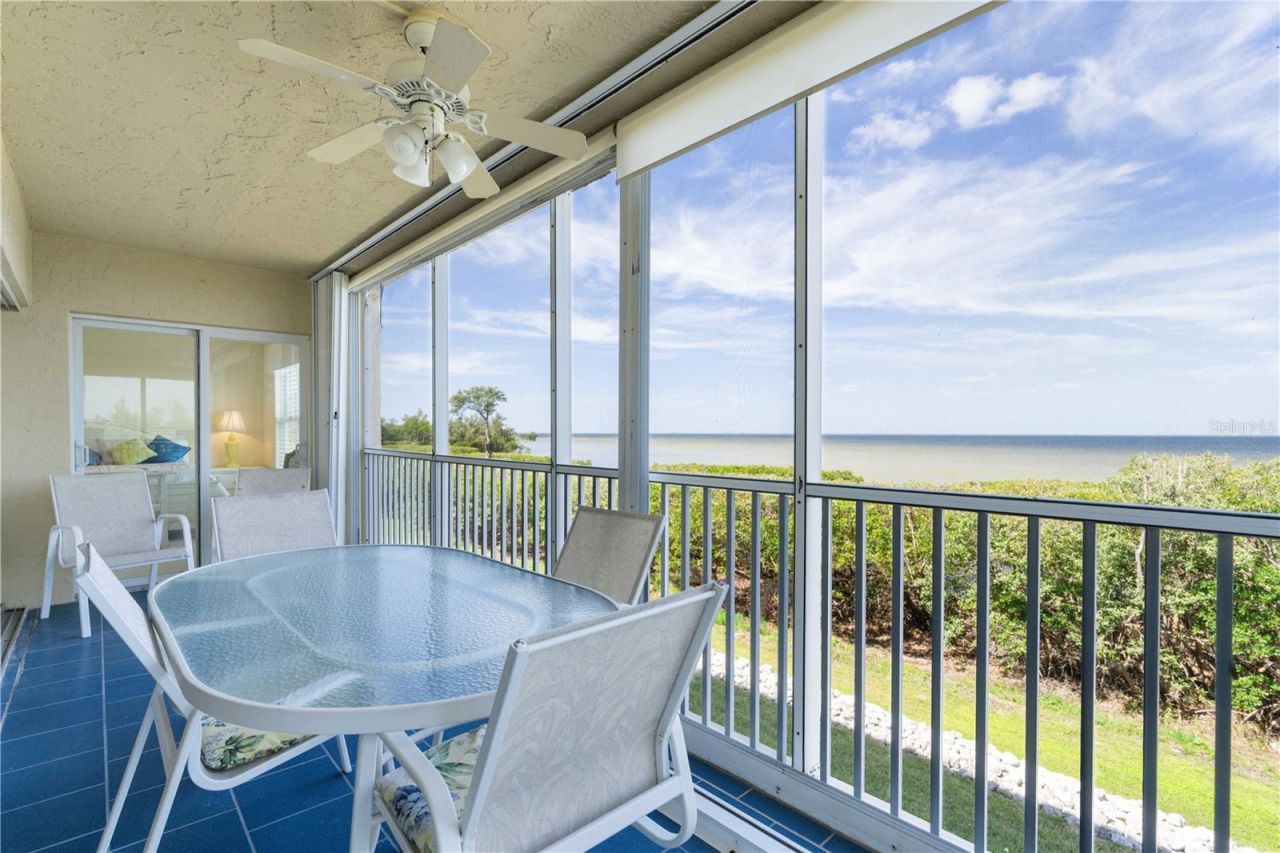 101 N Marion Court , Unit 215, Punta Gorda, FL 33950 Photo