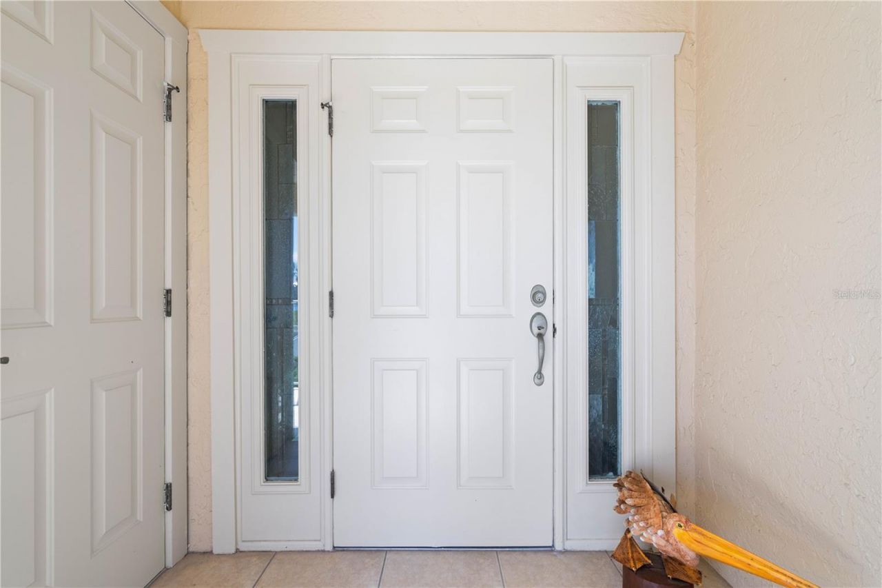 101 N Marion Court , Unit 215, Punta Gorda, FL 33950 Photo