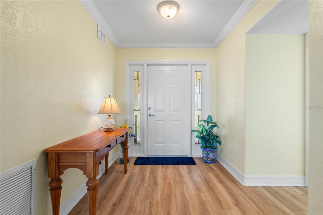 101 N Marion Court , Unit 215, Punta Gorda, FL 33950 Photo