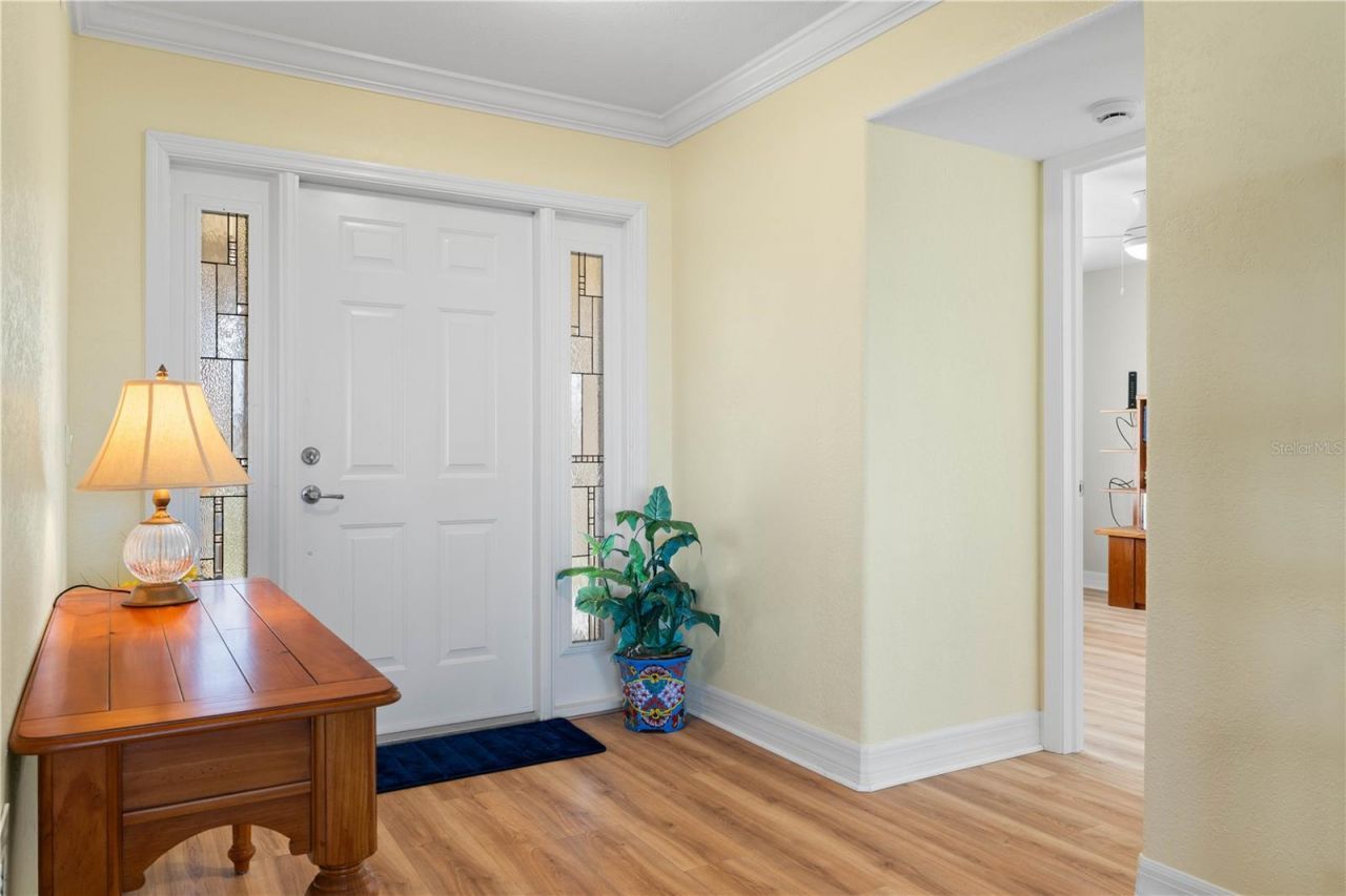 101 N Marion Court , Unit 215, Punta Gorda, FL 33950 Photo