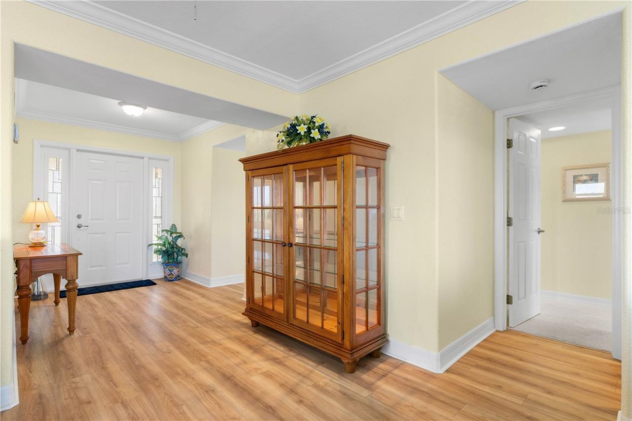 101 N Marion Court , Unit 215, Punta Gorda, FL 33950 Photo