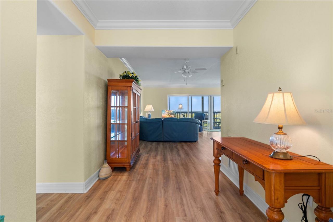 101 N Marion Court , Unit 215, Punta Gorda, FL 33950 Photo