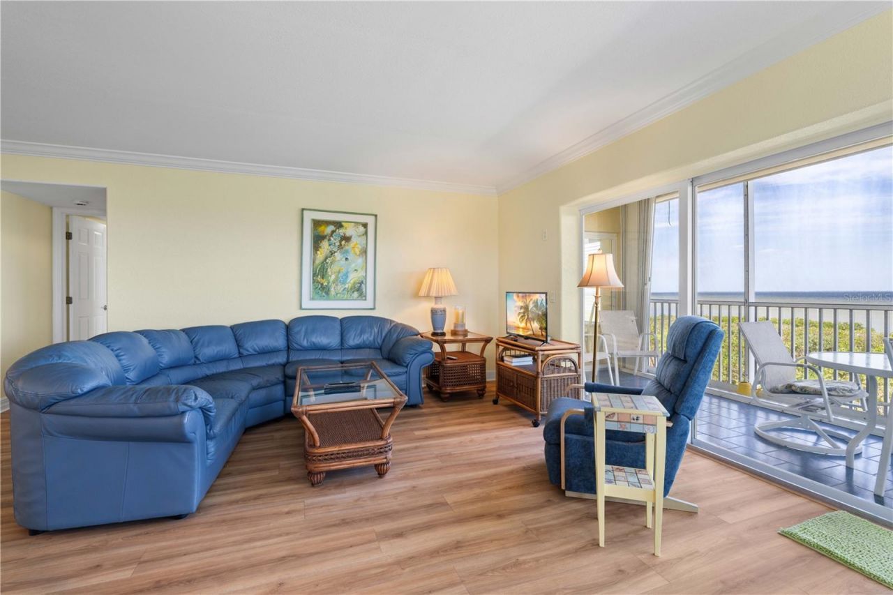 101 N Marion Court , Unit 215, Punta Gorda, FL 33950 Photo