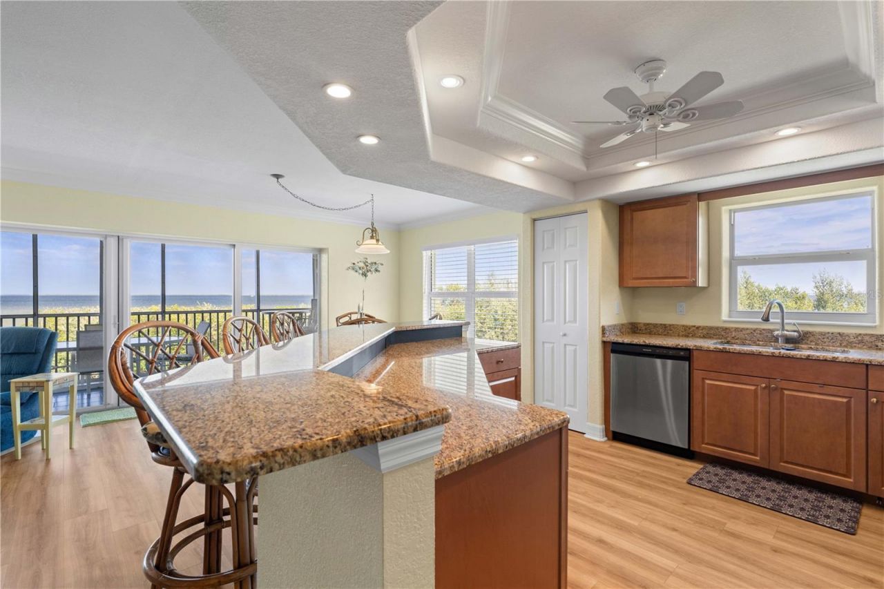 101 N Marion Court , Unit 215, Punta Gorda, FL 33950 Photo