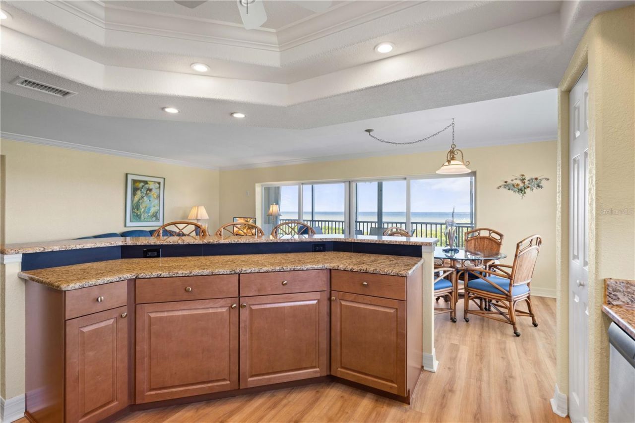 101 N Marion Court , Unit 215, Punta Gorda, FL 33950 Photo