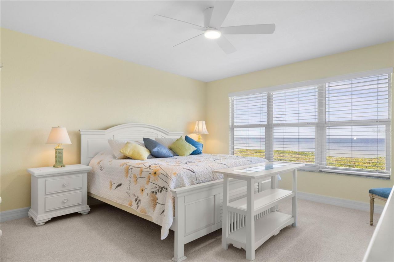 101 N Marion Court , Unit 215, Punta Gorda, FL 33950 Photo