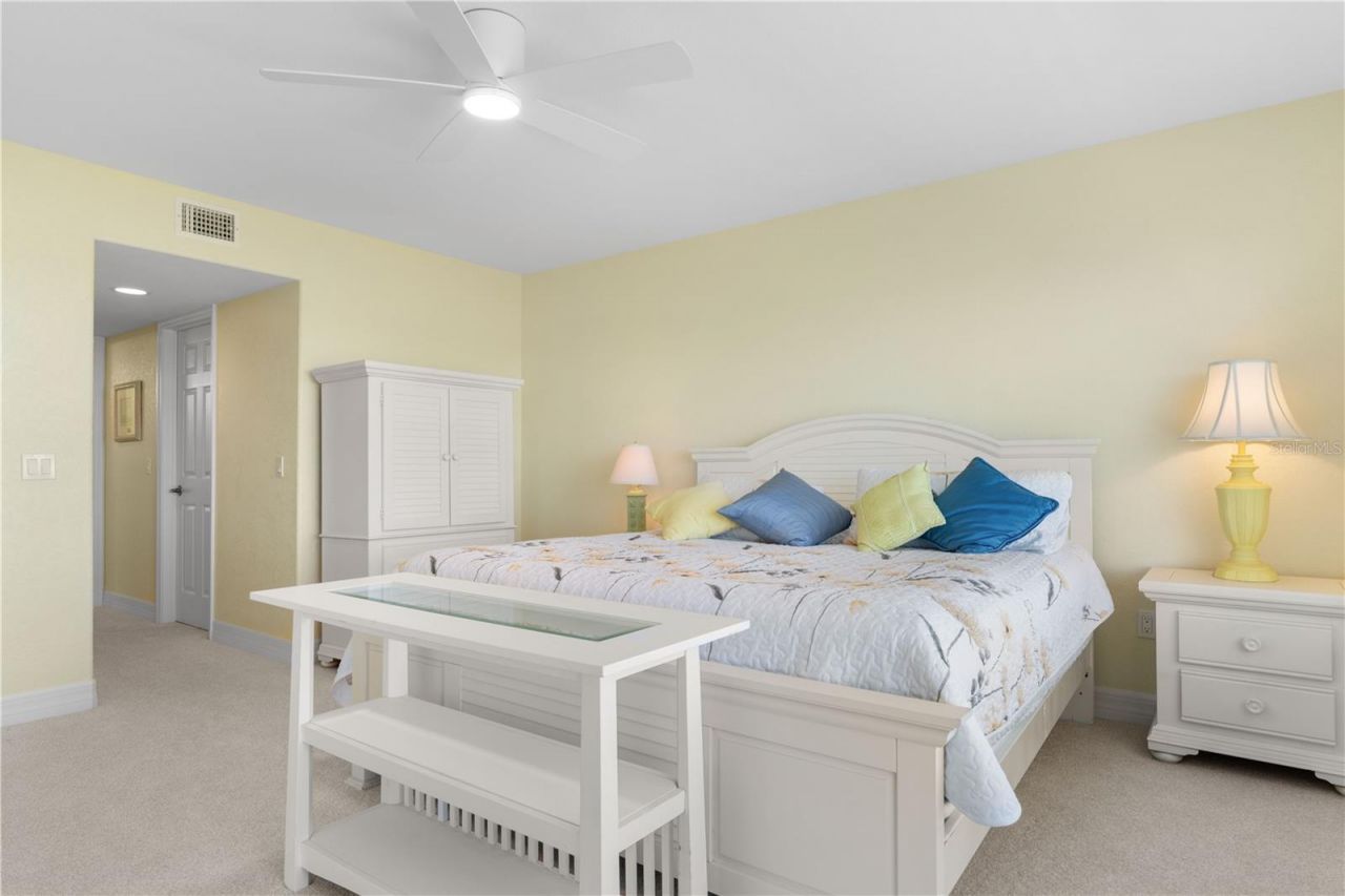 101 N Marion Court , Unit 215, Punta Gorda, FL 33950 Photo