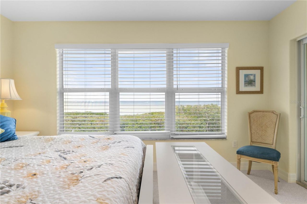 101 N Marion Court , Unit 215, Punta Gorda, FL 33950 Photo