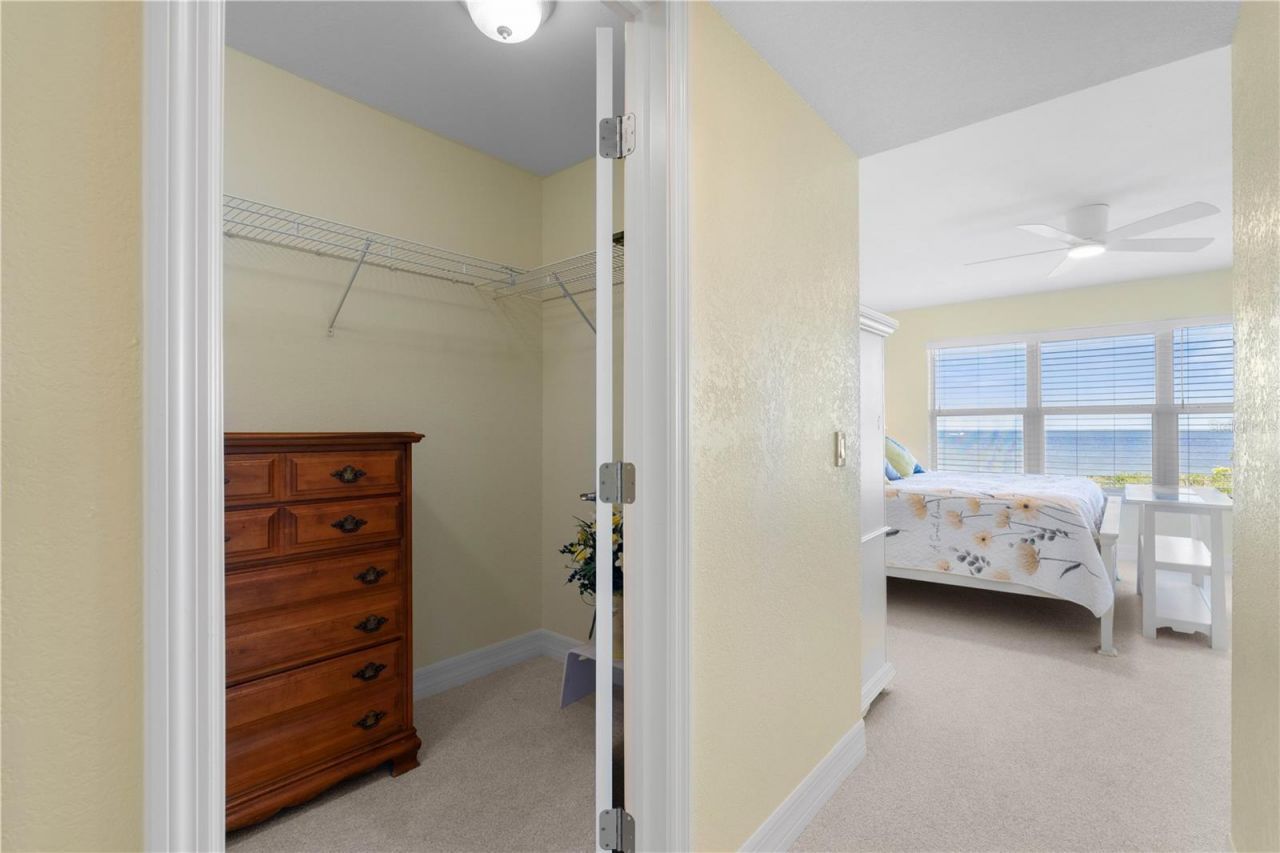 101 N Marion Court , Unit 215, Punta Gorda, FL 33950 Photo