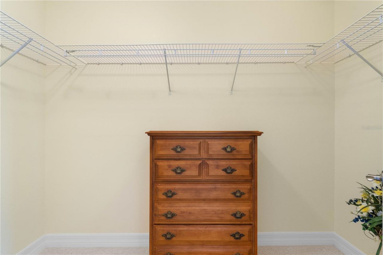 101 N Marion Court , Unit 215, Punta Gorda, FL 33950 Photo