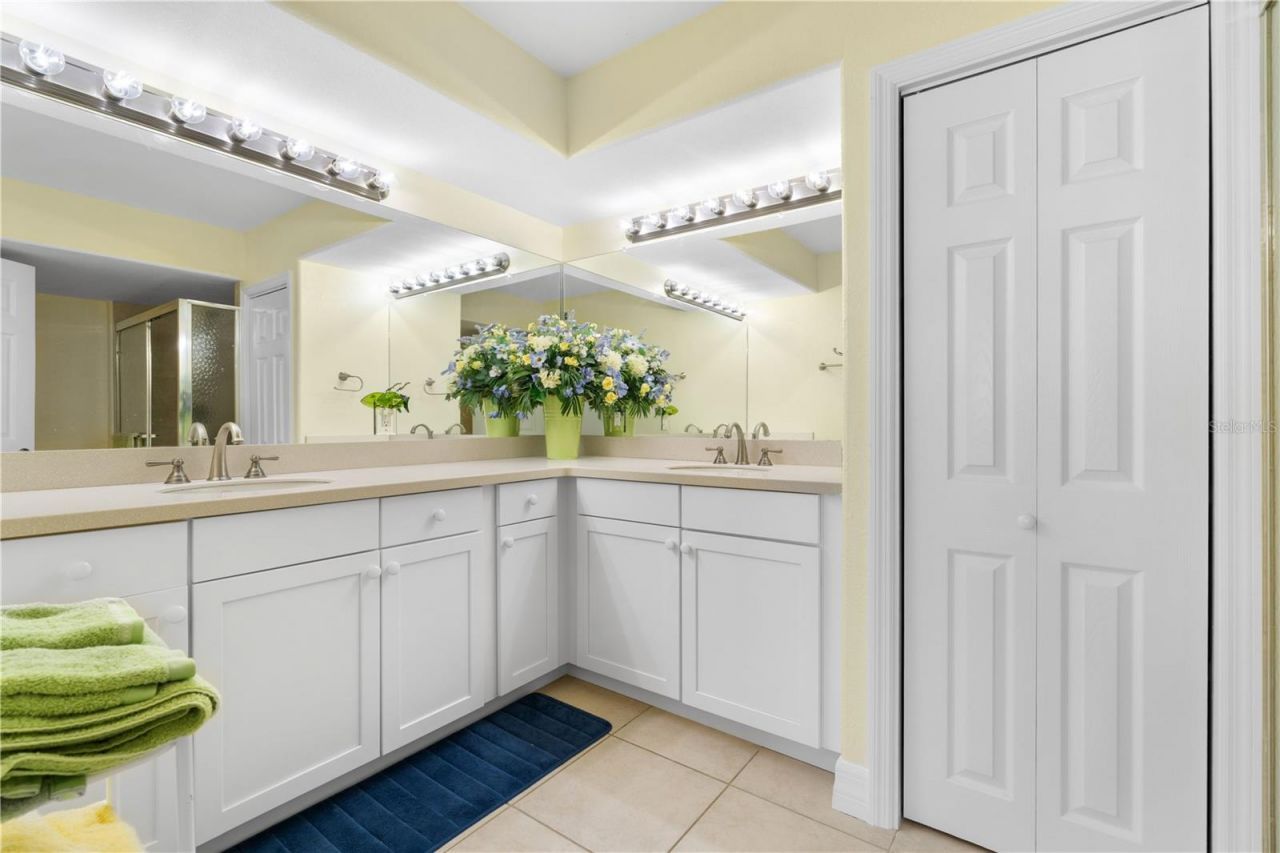 101 N Marion Court , Unit 215, Punta Gorda, FL 33950 Photo