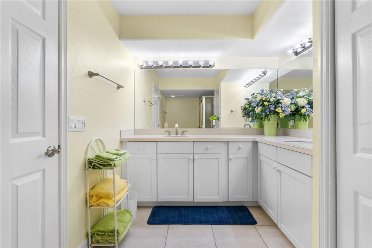 101 N Marion Court , Unit 215, Punta Gorda, FL 33950 Photo