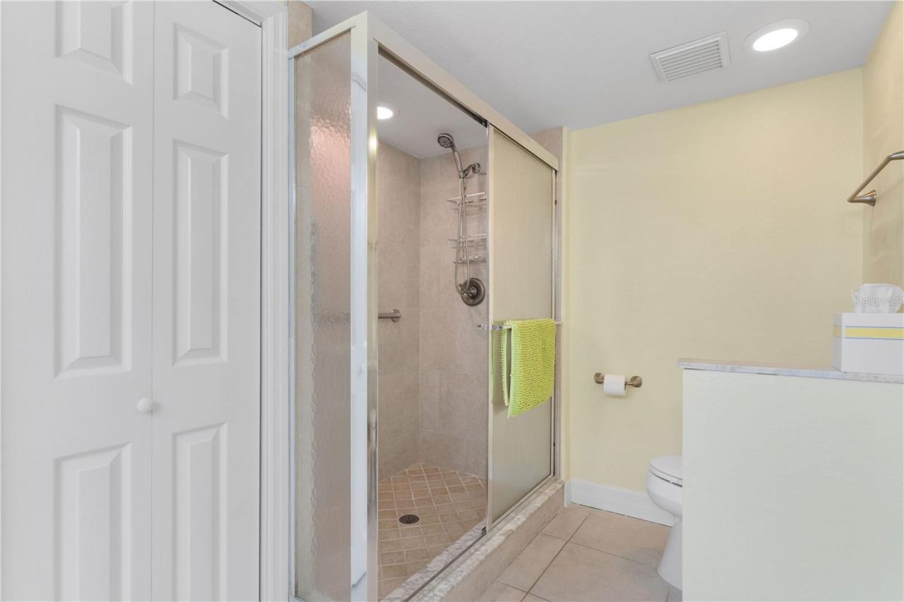 101 N Marion Court , Unit 215, Punta Gorda, FL 33950 Photo