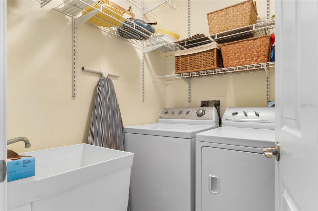 101 N Marion Court , Unit 215, Punta Gorda, FL 33950 Photo