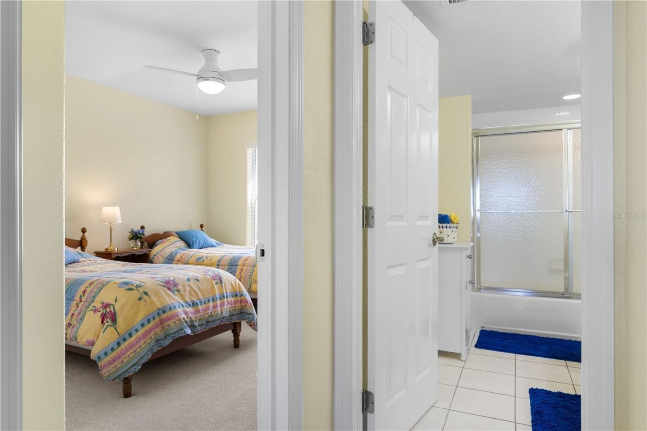 101 N Marion Court , Unit 215, Punta Gorda, FL 33950 Photo