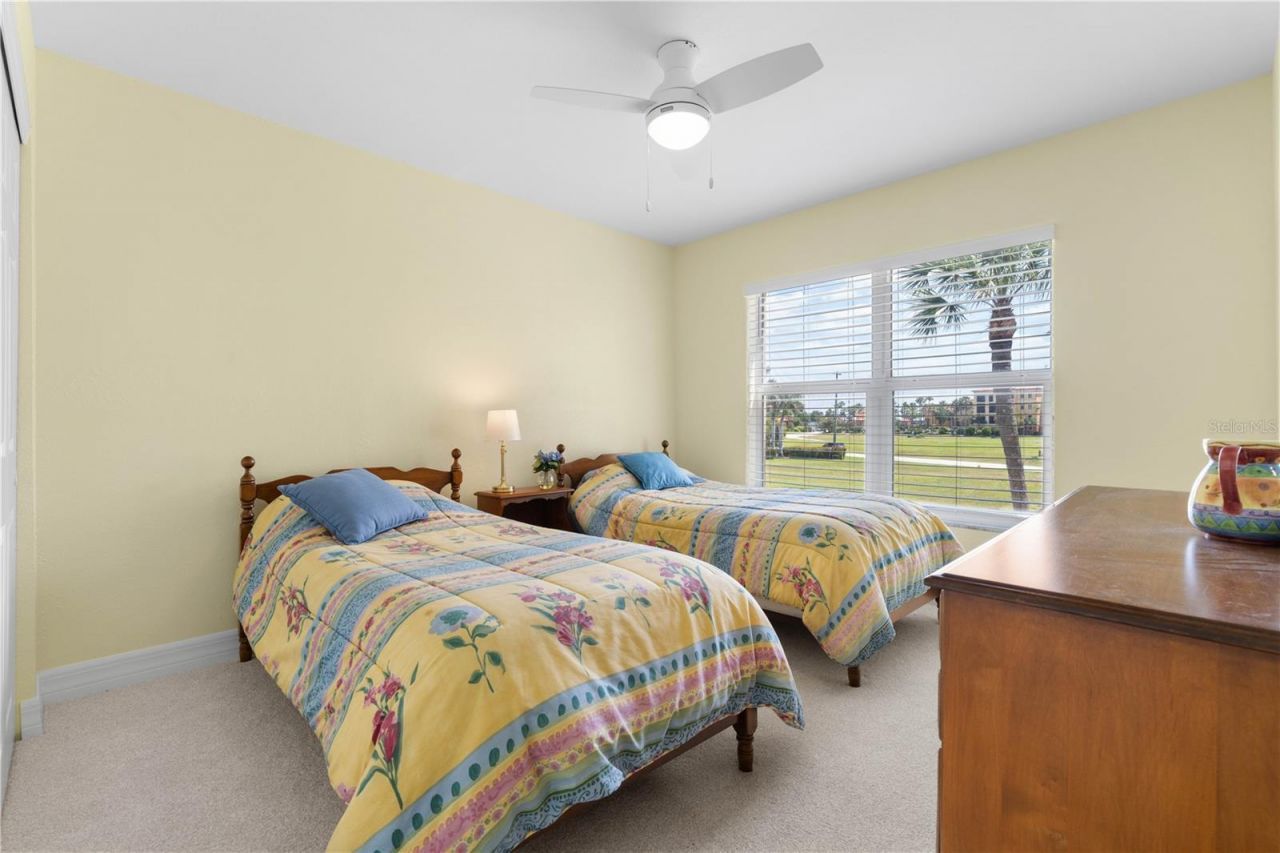 101 N Marion Court , Unit 215, Punta Gorda, FL 33950 Photo