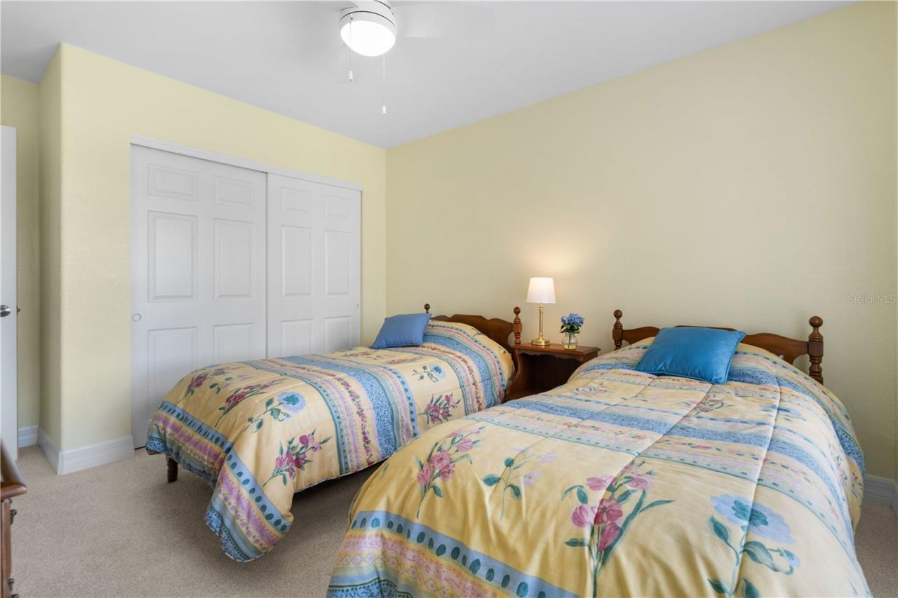 101 N Marion Court , Unit 215, Punta Gorda, FL 33950 Photo