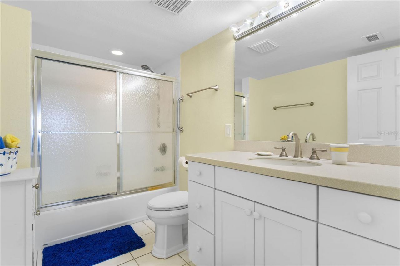 101 N Marion Court , Unit 215, Punta Gorda, FL 33950 Photo