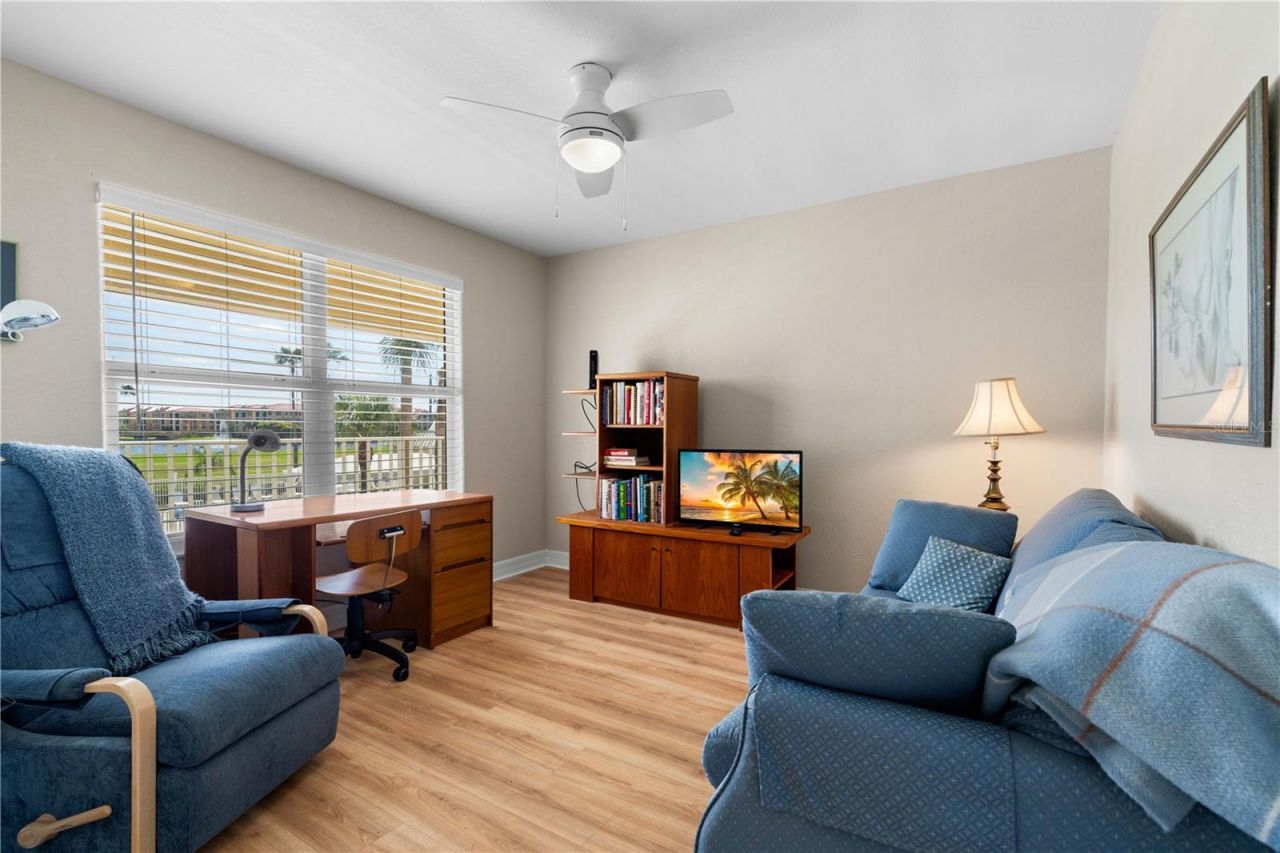 101 N Marion Court , Unit 215, Punta Gorda, FL 33950 Photo