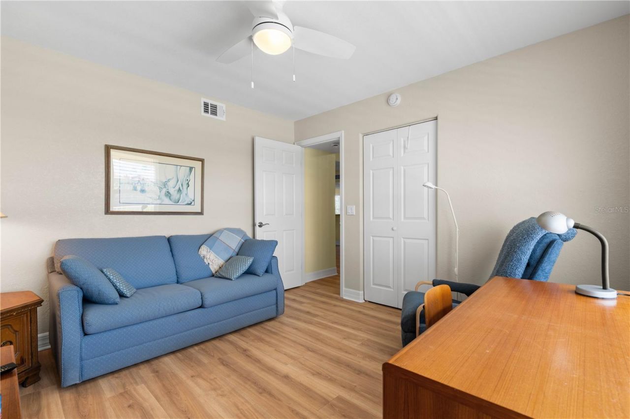 101 N Marion Court , Unit 215, Punta Gorda, FL 33950 Photo