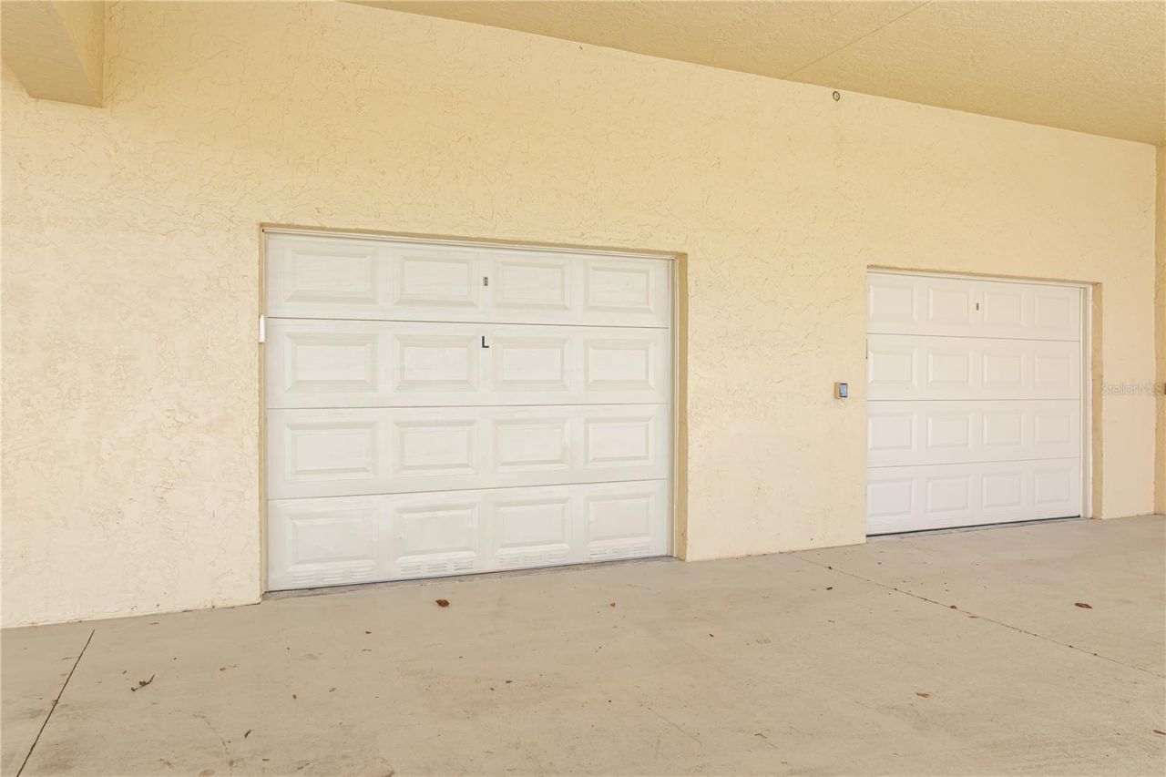 101 N Marion Court , Unit 215, Punta Gorda, FL 33950 Photo