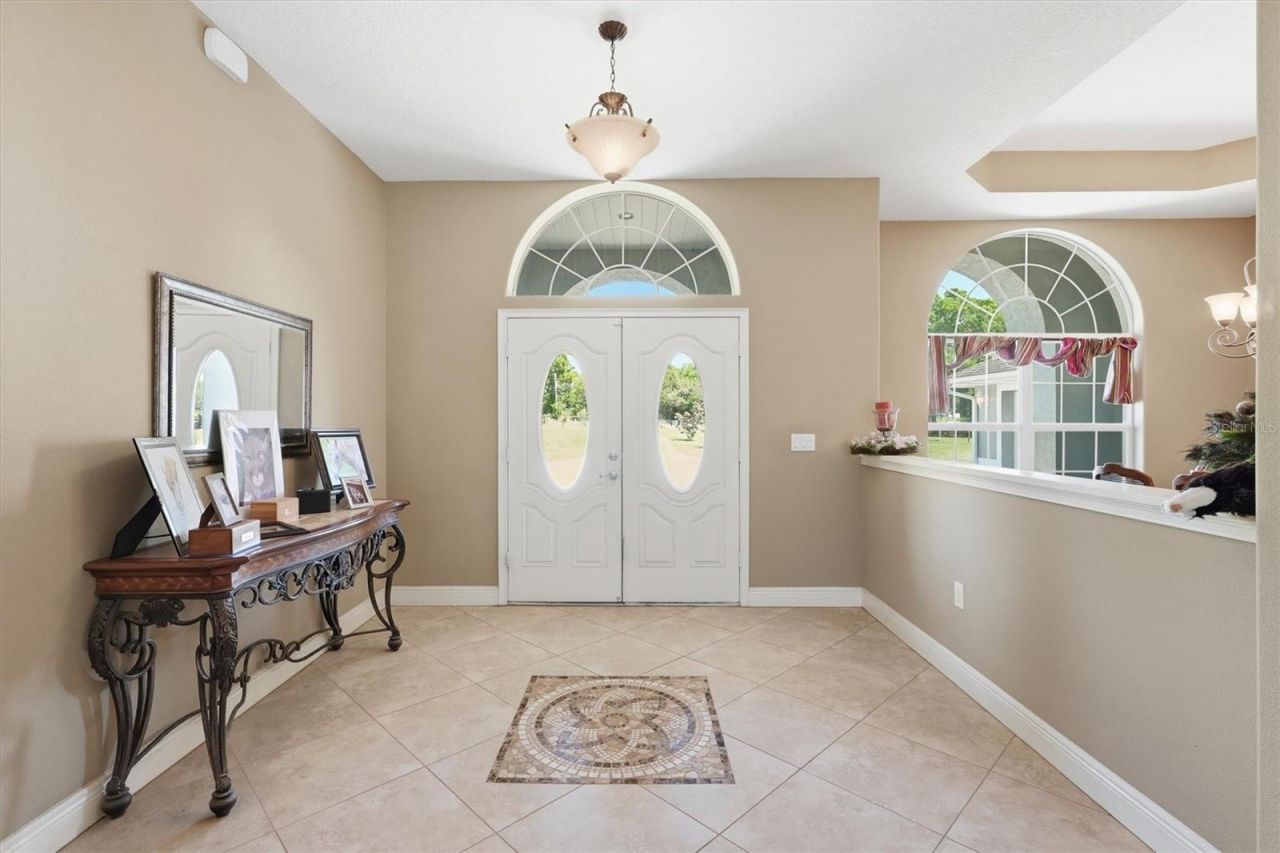 12764 County Road 223, Oxford, FL 34484 Photo