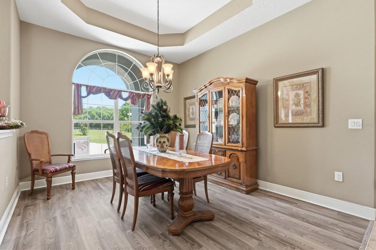 12764 County Road 223, Oxford, FL 34484 Photo