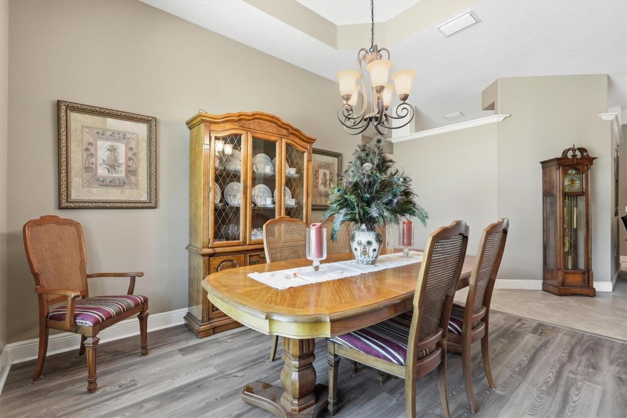 12764 County Road 223, Oxford, FL 34484 Photo