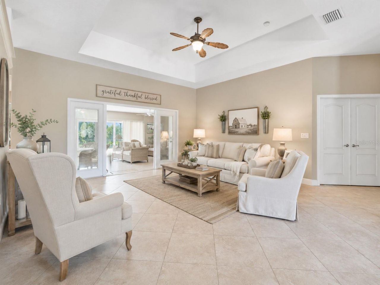12764 County Road 223, Oxford, FL 34484 Photo
