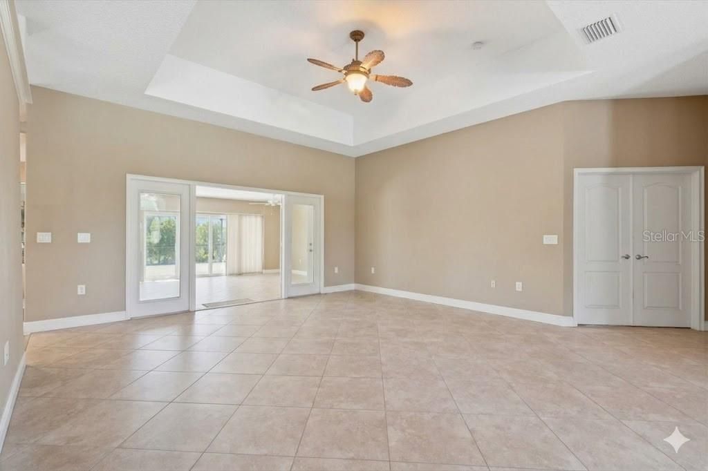 12764 County Road 223, Oxford, FL 34484 Photo