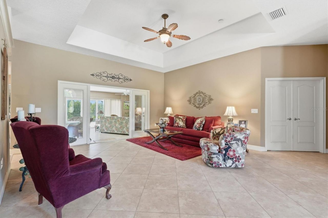 12764 County Road 223, Oxford, FL 34484 Photo