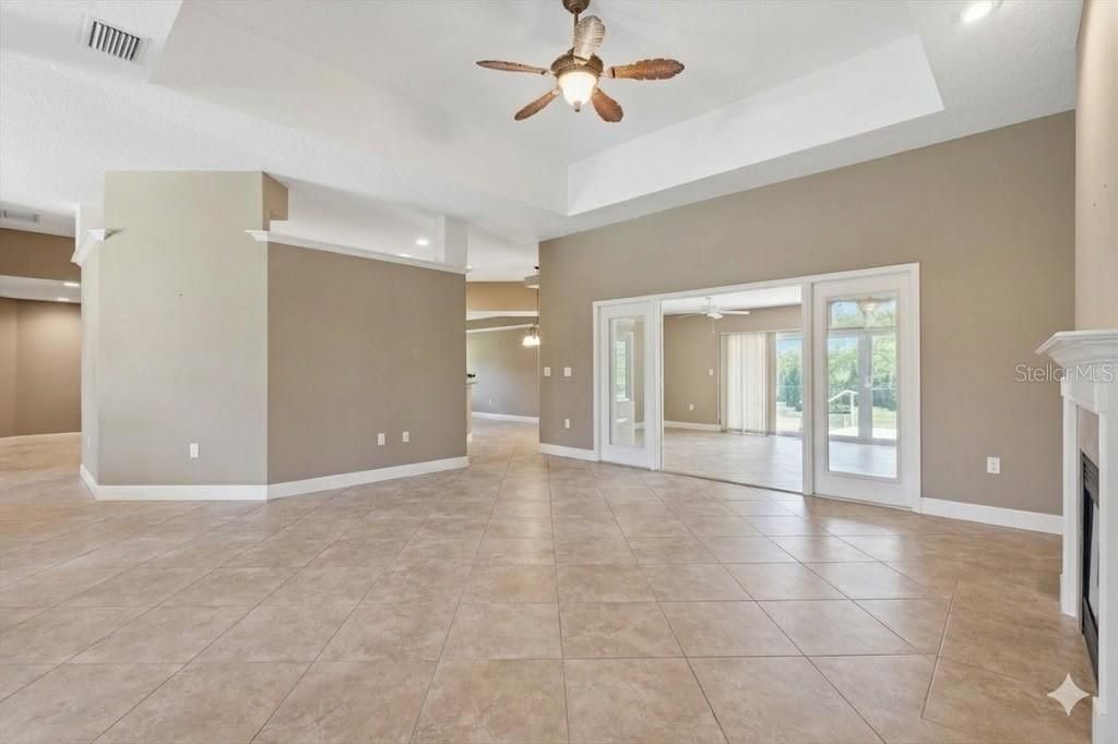 12764 County Road 223, Oxford, FL 34484 Photo