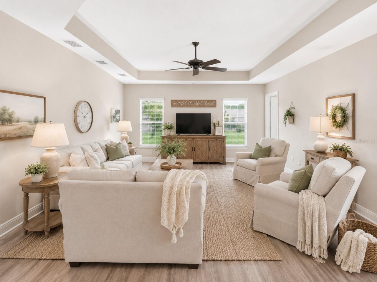 12764 County Road 223, Oxford, FL 34484 Photo