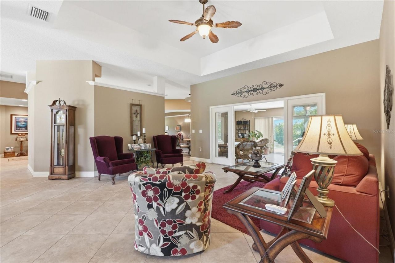 12764 County Road 223, Oxford, FL 34484 Photo