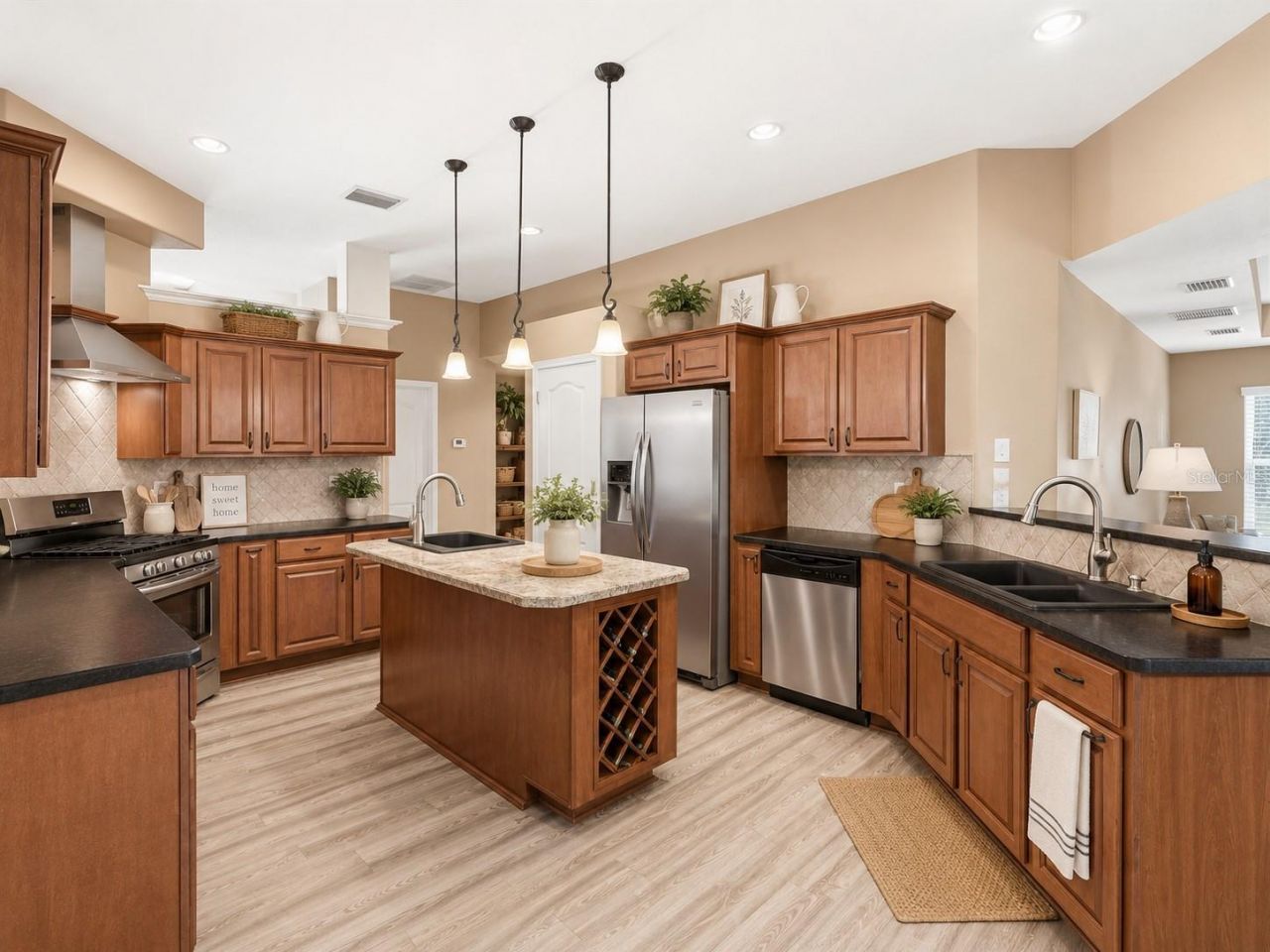 12764 County Road 223, Oxford, FL 34484 Photo