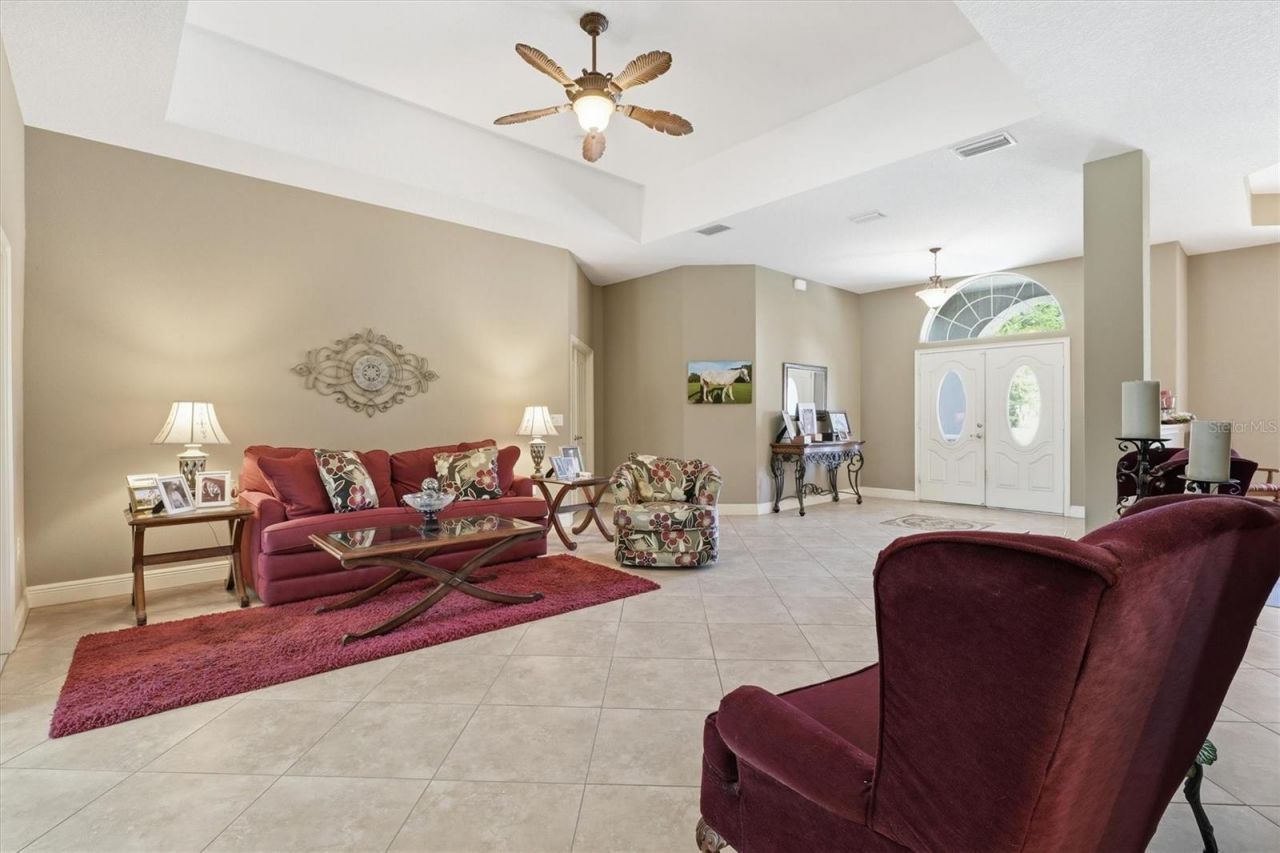 12764 County Road 223, Oxford, FL 34484 Photo