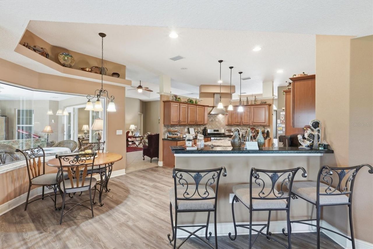 12764 County Road 223, Oxford, FL 34484 Photo