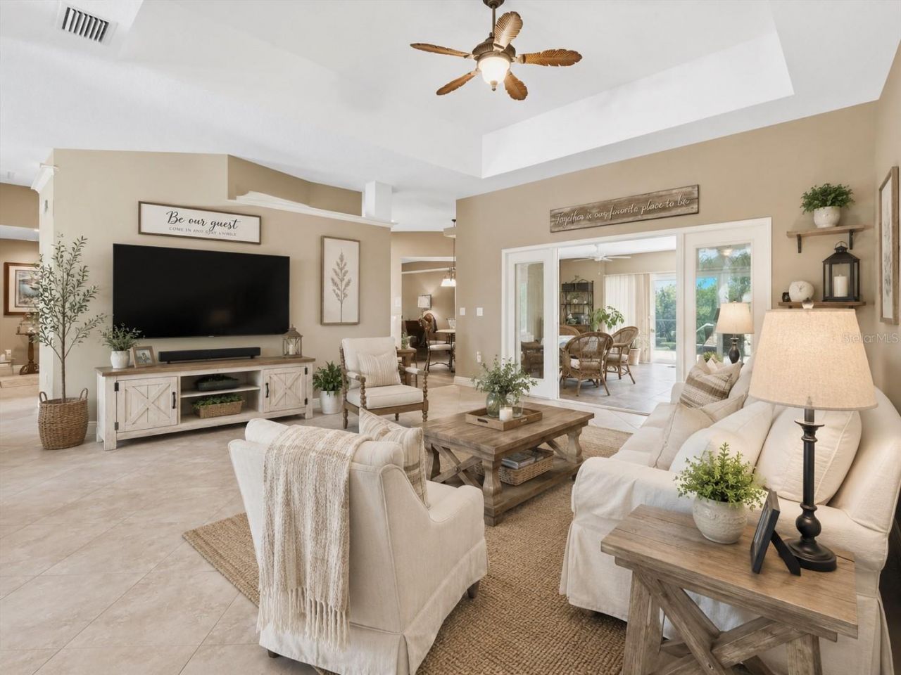 12764 County Road 223, Oxford, FL 34484 Photo